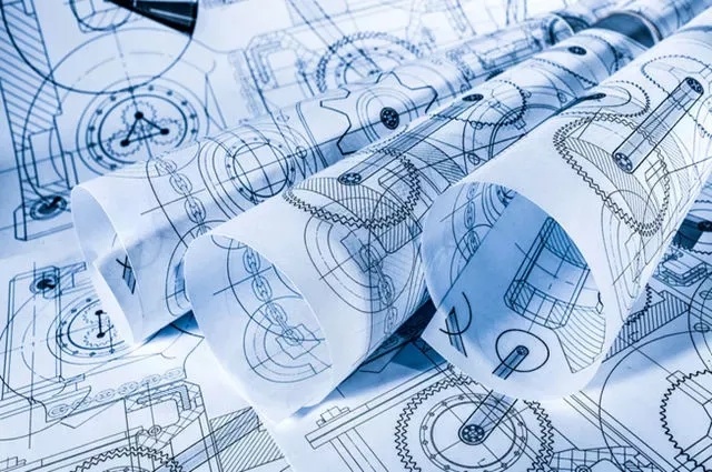 Apa Langkah Kerja ing Proses Molding Shell?