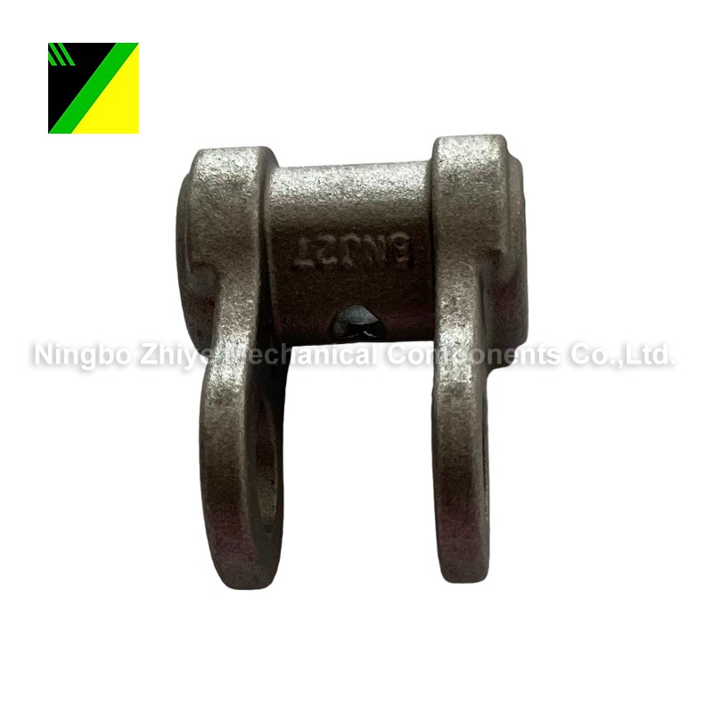 35crmo weaja baja aloi
