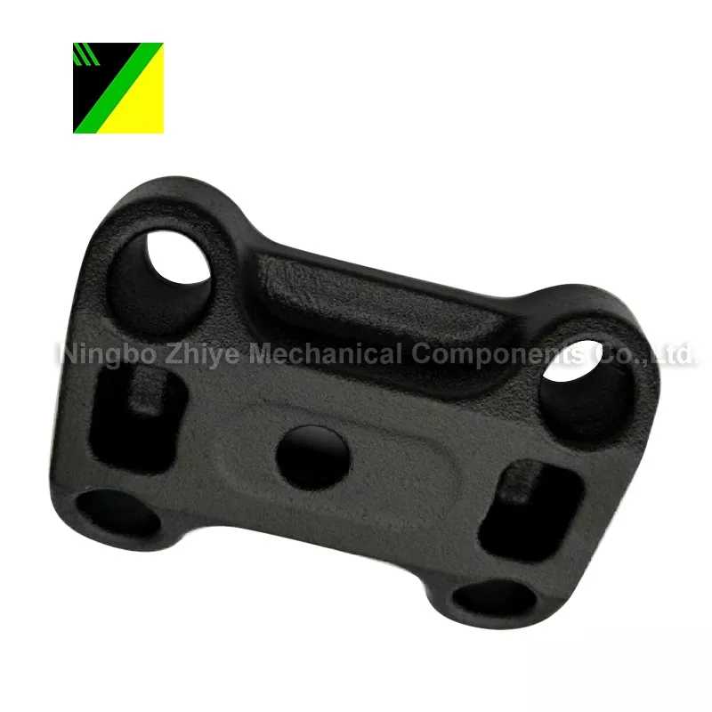 umpluk wesi ilang busa