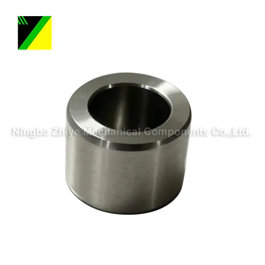 Ni-Resist Ductile Iron Bottom bushing