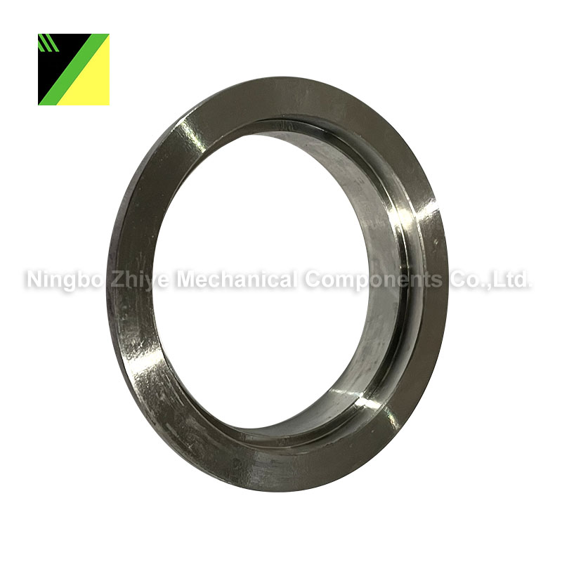 Kit Casting Silica Sil Presisi