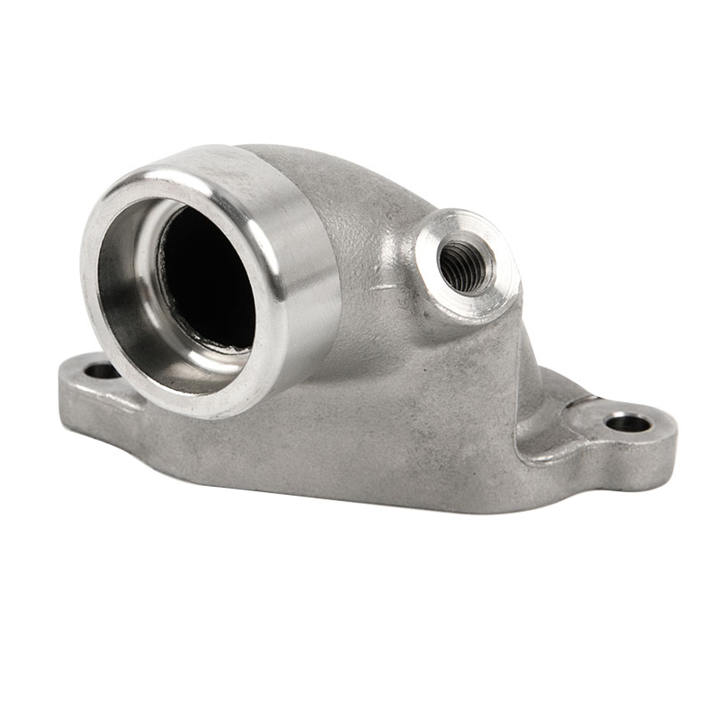Sendie Silica Sol Precision