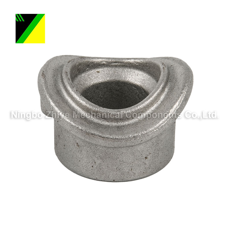 Stainless Steel Silika Sol Investment Casting Part